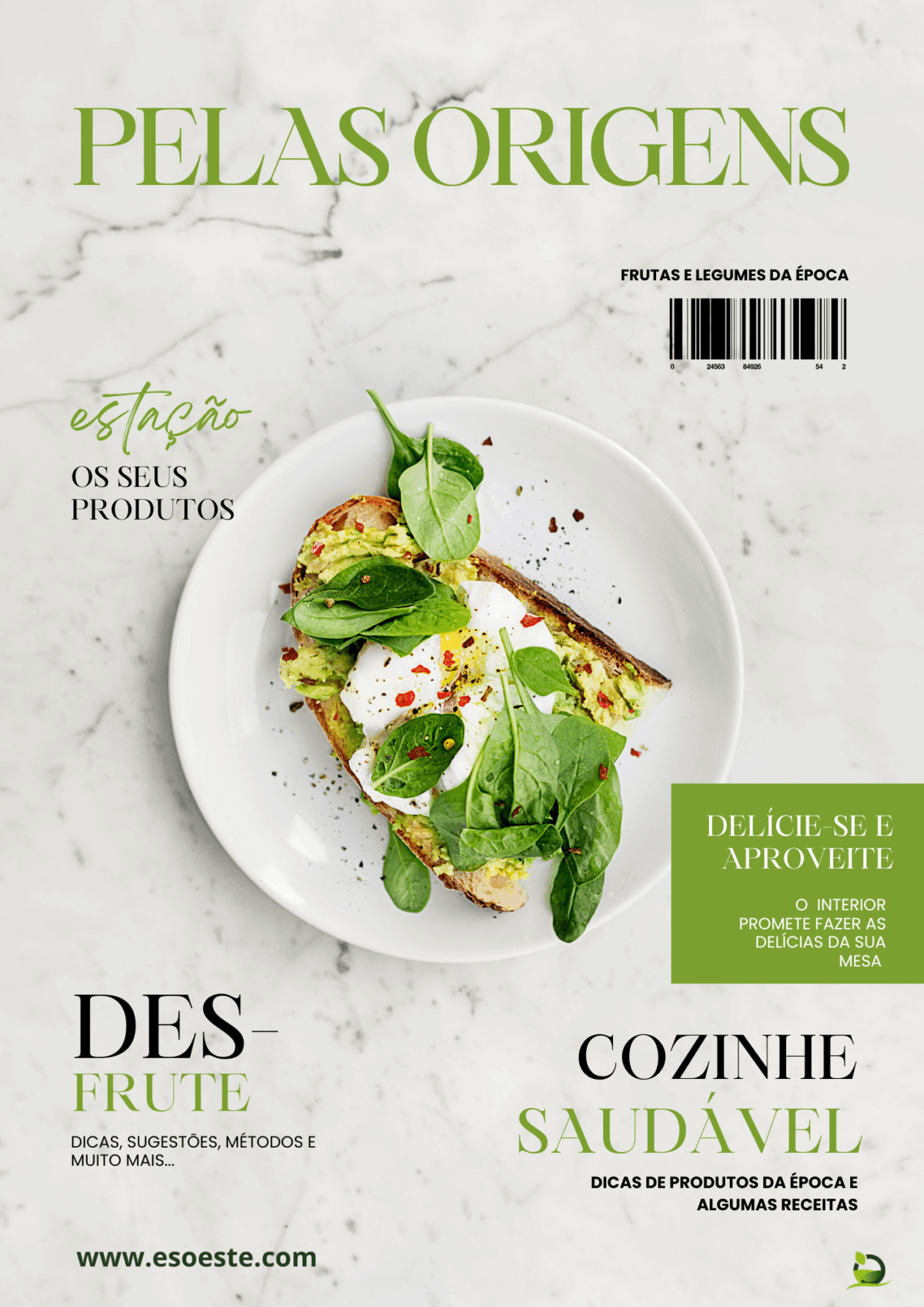 capa-ebook