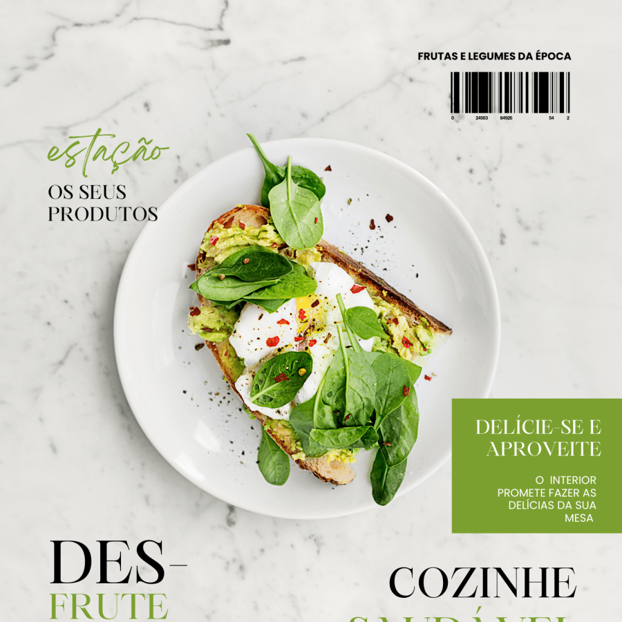 capa-ebook